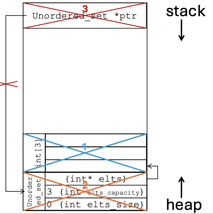 Screenshot 2024-03-12 at 14.50.53